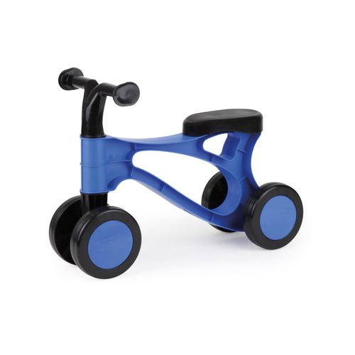 4006942812509 - Lena My First Scooter - Balance Fahrrad 4006942812509 - Lena My First Scooter - Balance Fahrrad