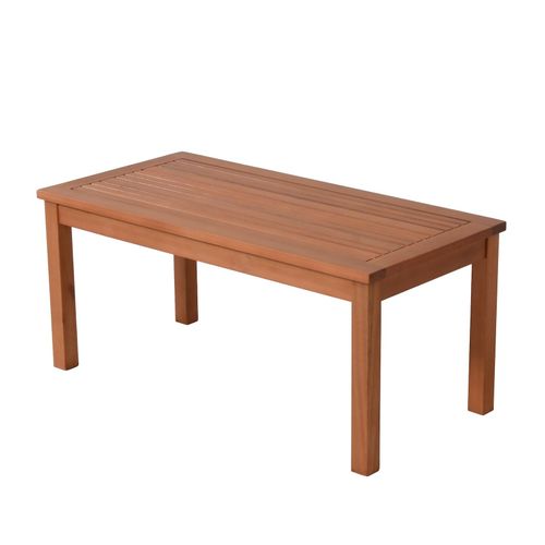 4041908136053 - LANSING Beistelltisch Eukalyptus eukalyptus 900 x 440 x 407 cm 4041908136053 - LANSING Beistelltisch Eukalyptus eukalyptus 900 x 440 x 407 cm