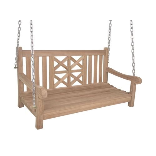 4041908131652 - Hängebank Madura 940283 braun Holz 1200 cm 4041908131652 Garden Pleasure 4041908131652 - Hängebank Madura 940283 braun Holz 1200 cm 4041908131652 Garden Pleasure