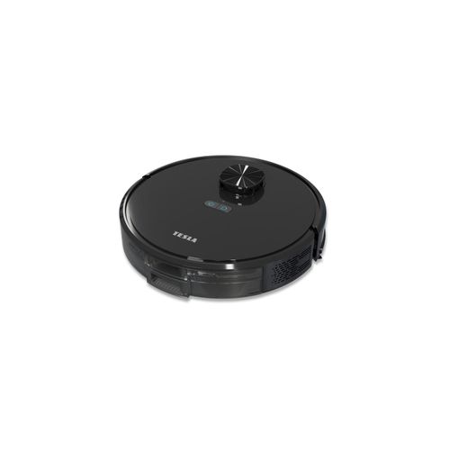 8596115830332 - TESLA Smarter Saugroboter Laser AI300 Plus 8596115830332 - TESLA Smarter Saugroboter Laser AI300 Plus