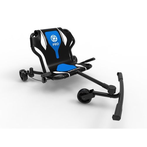 9421905613415 - EzyRoller Drifter Pro X Trike für Jugendliche und Kinder ab 10 Jahre und Erwachsene Dreirad Drifttrike Dreiradscooter 9421905613415 - EzyRoller Drifter Pro X Trike für Jugendliche und Kinder ab 10 Jahre und Erwachsene Dreirad Drifttrike Dreiradscooter