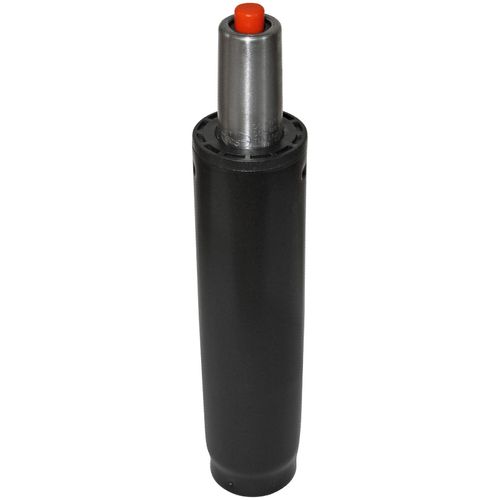 4251745764054 - Bürostuhl Gasdruckfeder Hochwertiger Gasdämpfer Tiefenfederungspuffer Chromdesign 180 kg Belastbarkeit