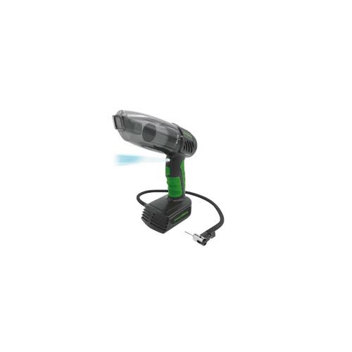 9010041051696 - Hammersmith Air Strom 9010041051696 - Hammersmith Air Strom