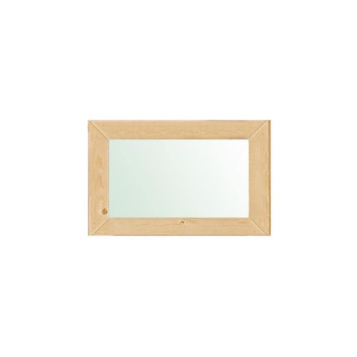4010090835389 - Gartenhausfenster 84 x 44 cm für 38 mm Wandstärke Kunstglas 4010090835389 - Gartenhausfenster 84 x 44 cm für 38 mm Wandstärke Kunstglas