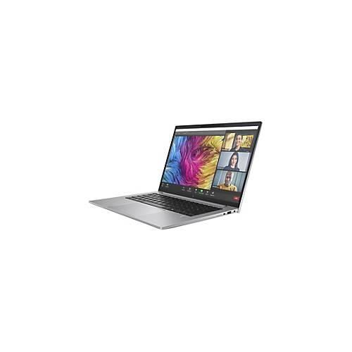 0198122919420 - ZBook Firefly 14 G11 Mobile Workstation - Intel Core Ultra 7 155H 14 GHz - Win 11 Pro - RTX A500 - 32 GB RAM - 1 TB SSD NVMe TLC 0198122919420 - ZBook Firefly 14 G11 Mobile Workstation - Intel Core Ultra 7 155H 14 GHz - Win 11 Pro - RTX A500 - 32 GB RAM - 1 TB SSD NVMe TLC