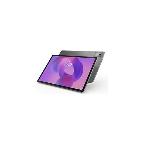 0198153749133 - Idea Tab Pro ZAE5 - Tablet - Android 14 oder höher - 256 GB UFS card - 323 cm (127) LTPS (2944 x 1840) - microSD-Steckplatz 0198153749133 - Idea Tab Pro ZAE5 - Tablet - Android 14 oder höher - 256 GB UFS card - 323 cm (127) LTPS (2944 x 1840) - microSD-Steckplatz