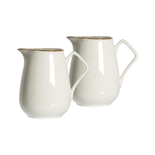 4053532100171 - Krüge Casa 800 ml 2er Set 4053532100171 - Krüge Casa 800 ml 2er Set