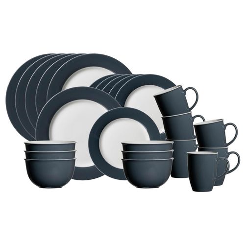 4262487292330 - Kombiservice Doppio 24er Set 4262487292330 - Kombiservice Doppio 24er Set