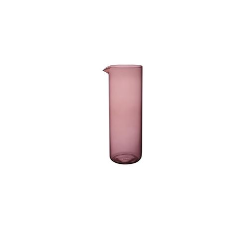 4003686449695 - like by Villeroy & Boch Wasserkaraffe Saftkrug Like Glass 1 Liter 4003686449695 - like by Villeroy & Boch Wasserkaraffe Saftkrug Like Glass 1 Liter