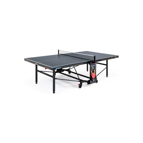 4250819305971 - DONIC Tischtennisplatte Style 1000 Indoor