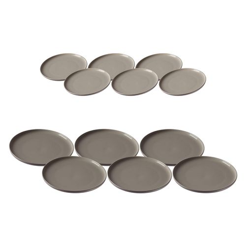 4260762069400 - Tafelservice Jasper 12er Set