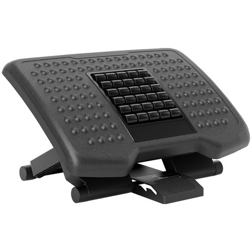 4255633590084 - Fußstütze Schreibtisch Höhenverstellbar Fußablage Ergonomische Fußstütze 4255633590084 - Fußstütze Schreibtisch Höhenverstellbar Fußablage Ergonomische Fußstütze