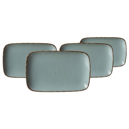 4053532070955 - Platten Casa 24 x 155 cm 4er Set 4053532070955 - Platten Casa 24 x 155 cm 4er Set