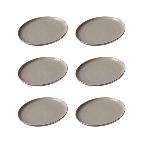 4053532117339 - Dessertteller Jasper ø 190 cm 6er Set 4053532117339 - Dessertteller Jasper ø 190 cm 6er Set