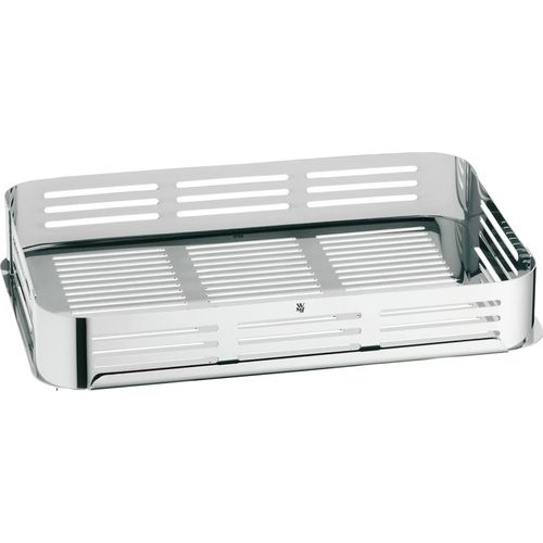 4242002728681 - Dampfgareinsatz Dampfgareinsatz HEZ390012