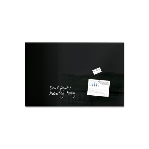 4059865314056 - Glas Magnetboard artverum® 100x65cm 4059865314056 - Glas Magnetboard artverum® 100x65cm