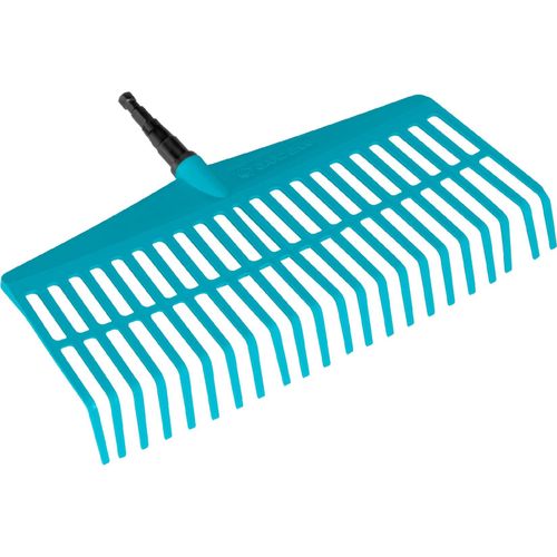 4078500310109 - combisystem Laubbesen-Aufsatz Laubrechen-Aufsatz 4078500310109 GARDENA