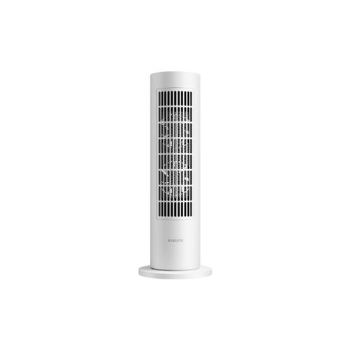 6934177787072 - Smart Tower Heater Lite (LSNFJ02LX) weiß Heizlüfter