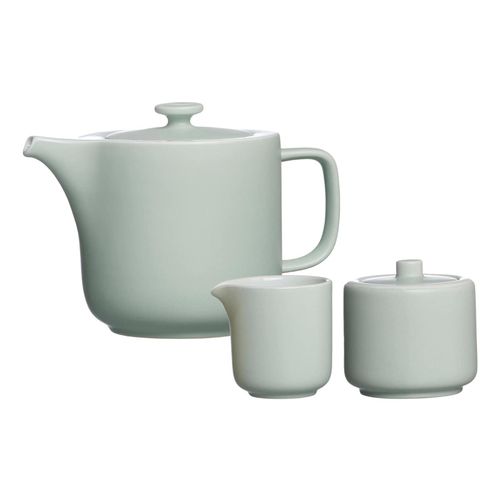 4260762069707 - Teezubehör Set Jasper 4260762069707 - Teezubehör Set Jasper
