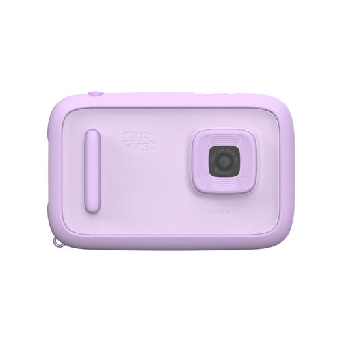 0850054268402 - My First Camera 50 Purple 0850054268402 - My First Camera 50 Purple