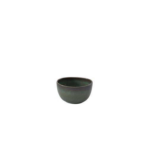 4003686437470 - like by Villeroy & Boch Dipschälchen Lave 140 ml 4003686437470 - like by Villeroy & Boch Dipschälchen Lave 140 ml