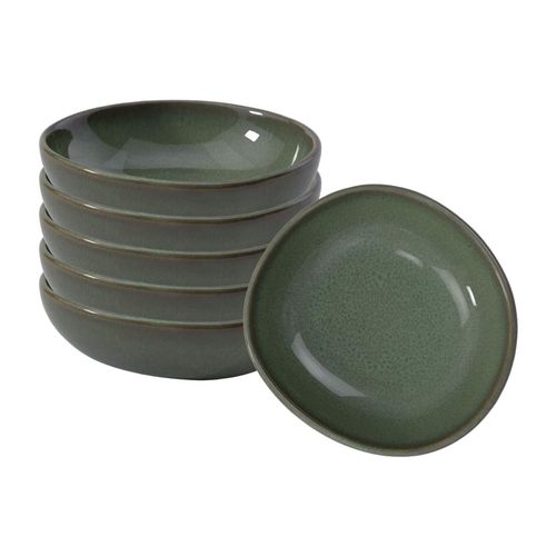 4057743184821 - like by Villeroy & Boch Schälchen Lave 60 ml 6er Set