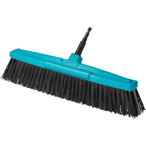 4078500017381 - 0 cm breit Besenkopf combisystem schwarz Kunststoff 450 cm breit 03622-20 4078500017381 4078500017381 - 0 cm breit Besenkopf combisystem schwarz Kunststoff 450 cm breit 03622-20 4078500017381