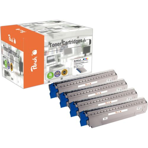 7640169584985 - O4405 4 Tonermodule XL (bk c m y) ersetzt OKI 44059253-56 für zB OKI MC 862 CDXN OKI MC 861 CDTN OKI MC 861 CDTN plus OKI MC 861 CDXN (wiederaufbereitet) 7640169584985 - O4405 4 Tonermodule XL (bk c m y) ersetzt OKI 44059253-56 für zB OKI MC 862 CDXN OKI MC 861 CDTN OKI MC 861 CDTN plus OKI MC 861 CDXN (wiederaufbereitet)