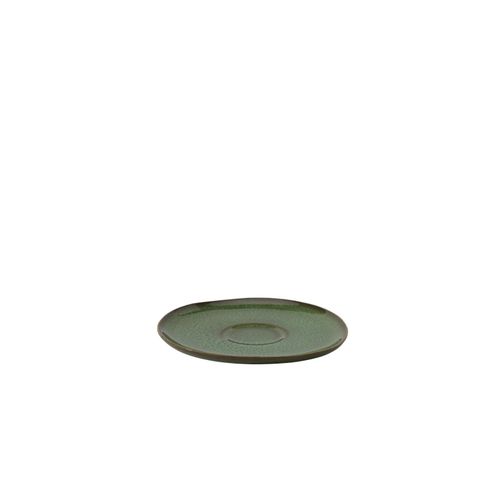 4003686437357 - like by Villeroy & Boch Kaffeeuntertasse Lave ø 152 cm 4003686437357 - like by Villeroy & Boch Kaffeeuntertasse Lave ø 152 cm
