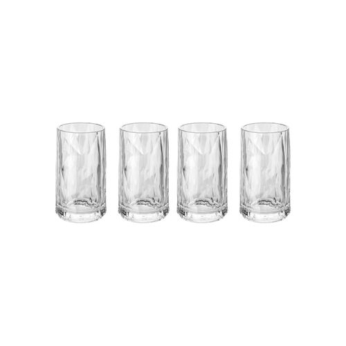 4002942543764 - Schnapsgläser Club No 7 400 ml 4002942543764 koziol 4 Stück