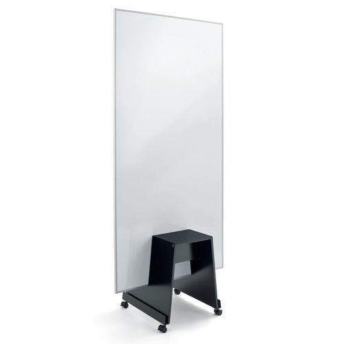 4004360812644 - SIGEL MUB04 Meet up Bundle Set Whiteboard Multifunktions Board Tafel Aufsteller 4004360812644 - SIGEL MUB04 Meet up Bundle Set Whiteboard Multifunktions Board Tafel Aufsteller