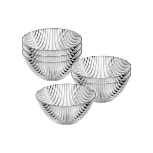 4053532175735 - Beilagenschalen Unico ø 145 cm 6er Set 4053532175735 - Beilagenschalen Unico ø 145 cm 6er Set