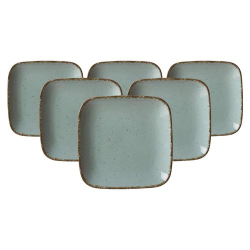 4053532070931 - Beilagenteller Casa ø 145 cm 6er Set