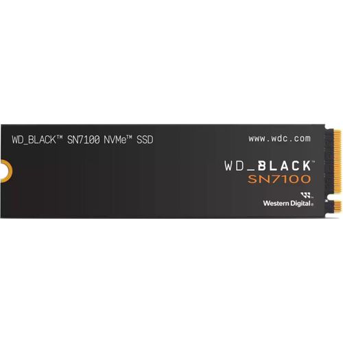 0718037893211 - SanDisk WDS200T4X0E-00CJA0 internal solid state drive 0718037893211 - SanDisk WDS200T4X0E-00CJA0 internal solid state drive
