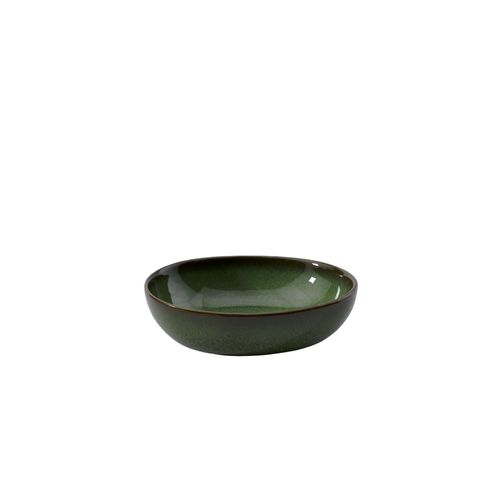 4003686437388 - like by Villeroy & Boch Bol Lave 600 ml 4003686437388 - like by Villeroy & Boch Bol Lave 600 ml