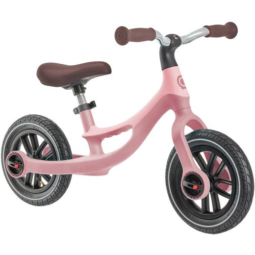 4895224407218 - Laufrad Go Bike Elite Air pastellrosa 4895224407218 - Laufrad Go Bike Elite Air pastellrosa