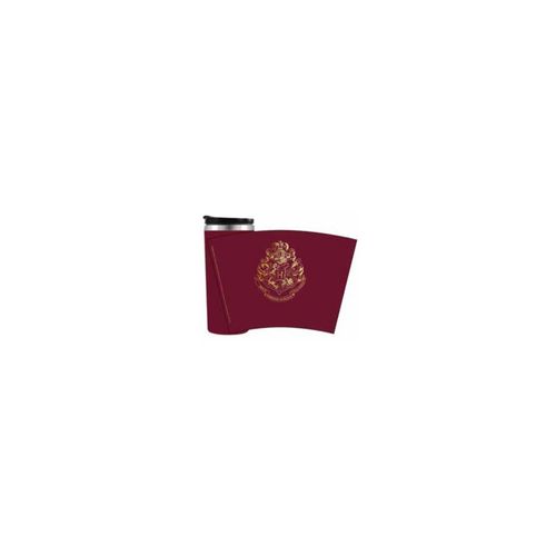 4025055459227 - Thermobecher Hogwarts 4025055459227 - Thermobecher Hogwarts