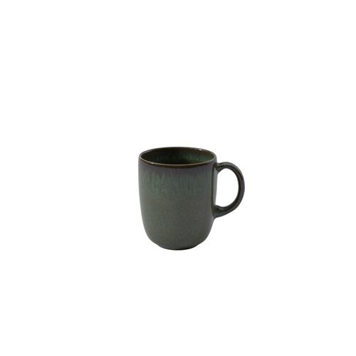 4003686437487 - like by Villeroy & Boch Becher mit Henkel Lave 400 ml 4003686437487 - like by Villeroy & Boch Becher mit Henkel Lave 400 ml