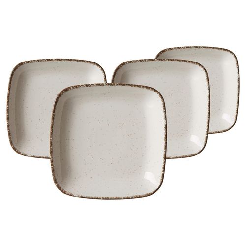 4053532070474 - Suppenteller Casa ø 22 cm 4er Set