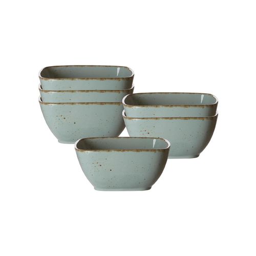 4053532070870 - Beilagenschalen Casa ø 14 cm 6er Set