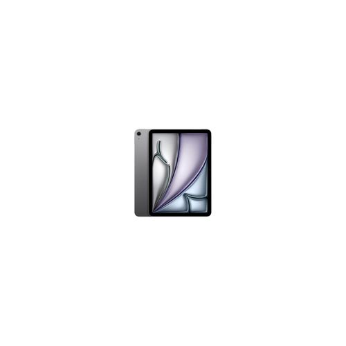 0195949997341 - 11 iPad Air 2025 - 128 GB - Wi-Fi - mit M3 Chip Intelligence Liquid Retina Display 128 GB 12 MP Frontkamera Rückkamera WLAN 6E Touch ID Batterie für den ganzen Tag 0195949997341 - 11 iPad Air 2025 - 128 GB - Wi-Fi - mit M3 Chip Intelligence Liquid Retina Display 128 GB 12 MP Frontkamera Rückkamera WLAN 6E Touch ID Batterie für den ganzen Tag
