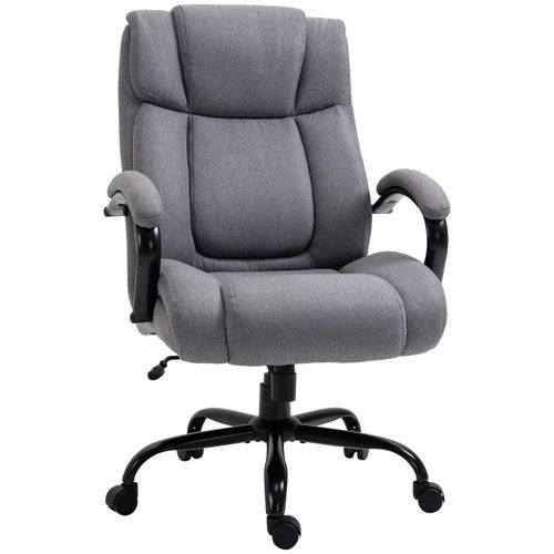 4251774958141 - Bürostuhl ergonomisch hellgrau 725 x 83 x 110-118 (BxTxH) Gamingstuhl Drehstuhl Schreibtischstuhl Wippfunktion 4251774958141 - Bürostuhl ergonomisch hellgrau 725 x 83 x 110-118 (BxTxH) Gamingstuhl Drehstuhl Schreibtischstuhl Wippfunktion