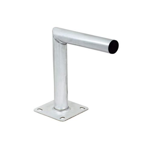 4043745700152 - sky vision Alu-Wandhalterung Antenne Satellitenschüssel Montage 35 cm 4043745700152 - sky vision Alu-Wandhalterung Antenne Satellitenschüssel Montage 35 cm