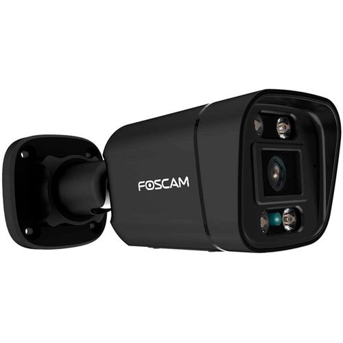6954836040256 - neu V8EP (black) LAN IP Überwachungskamera 3840 x 2160 Pixel 6954836040256 - neu V8EP (black) LAN IP Überwachungskamera 3840 x 2160 Pixel