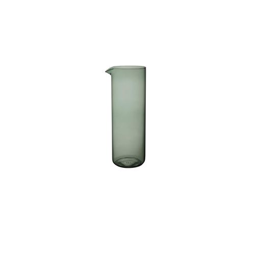 4003686449688 - like by Villeroy & Boch Wasserkaraffe Saftkrug Like Glass 1 Liter 4003686449688 - like by Villeroy & Boch Wasserkaraffe Saftkrug Like Glass 1 Liter