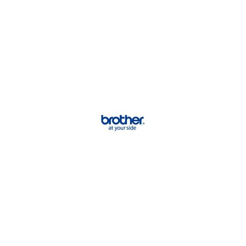 4977766783736 - Filterhalter MFP für L8000 9000er und Tesa Clean Air Filter weiß 4977766783736 Brother 4977766783736 - Filterhalter MFP für L8000 9000er und Tesa Clean Air Filter weiß 4977766783736 Brother