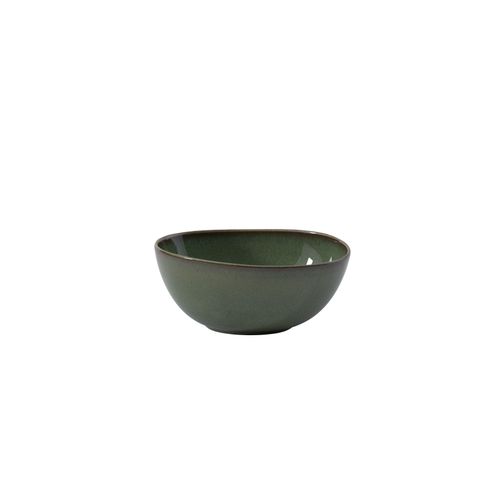 4003686437432 - like by Villeroy & Boch Servierschüssel Lave 22 l 4003686437432 - like by Villeroy & Boch Servierschüssel Lave 22 l