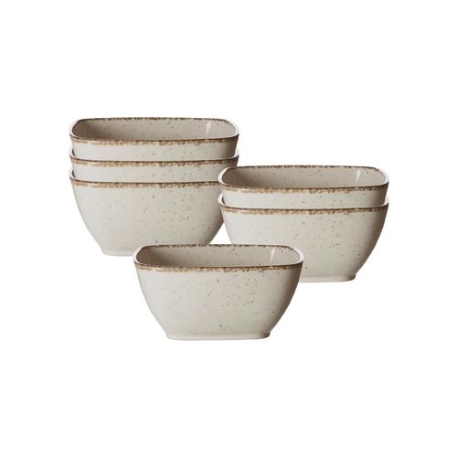 4053532070498 - Beilagenschalen Casa ø 14 cm 6er Set