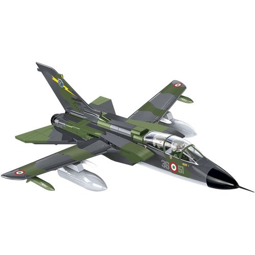 5902251058944 - COBI Konstruktionsspielzeug Panavia Tornado IDS 5902251058944 - COBI Konstruktionsspielzeug Panavia Tornado IDS