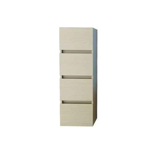 4260180273892 - Badschrank KUFSTEIN 120x40x35cm